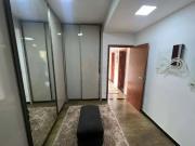 Casa / Sobrado para Venda em Lagoa Santa/MG Veredas Da...