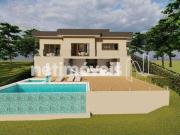 Casa / Sobrado para Venda em Lagoa Santa/MG Veredas Da...