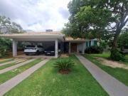 Casa / Sobrado para Venda em Lagoa Santa/MG Veredas Da...