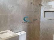 Casa / Sobrado para Venda em Lagoa Santa/MG Veredas Da...