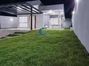 Casa / Sobrado para Venda em Lagoa Santa/MG Vila dos...