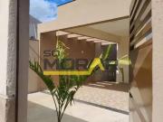 Casa / Sobrado para Venda em Lagoa Santa/MG Vila dos...