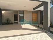 Casa / Sobrado para Venda em Lagoa Santa/MG Vila dos...