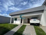 Casa / Sobrado para Venda em Lagoa Santa/MG Vila dos...