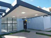 Casa / Sobrado para Venda em Lagoa Santa/MG Vila dos...