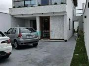 Casa / Sobrado para Venda em Lagoa Santa/MG Vila dos...