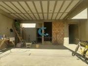 Casa / Sobrado para Venda em Lagoa Santa/MG Vila dos...