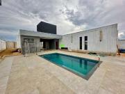 Casa / Sobrado para Venda em Lagoa Santa/MG Vila dos...