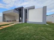 Casa / Sobrado para Venda em Lagoa Santa/MG Vila dos...