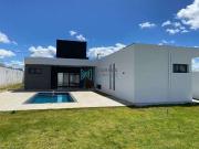 Casa / Sobrado para Venda em Lagoa Santa/MG Vila dos...