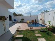 Casa / Sobrado para Venda em Lagoa Santa/MG Vila dos...