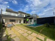 Casa / Sobrado para Venda em Lagoa Santa/MG Vila dos...