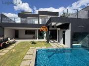 Casa / Sobrado para Venda em Lagoa Santa/MG Vila dos...