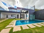 Casa / Sobrado para Venda em Lagoa Santa/MG Vila dos...