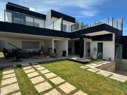 Casa / Sobrado para Venda em Lagoa Santa/MG Vila dos... Casa / Sobrado para Venda em Lagoa Santa/MG Vila dos...