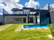 Casa / Sobrado para Venda em Lagoa Santa/MG Vila dos...