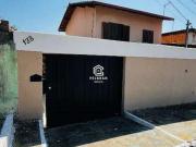 Casa / Sobrado para Venda em Lagoa Santa/MG Vila Maria 2...