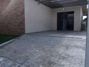 Casa / Sobrado para Venda em Lagoa Santa/MG Vila Maria 3...