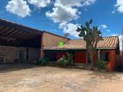 Casa / Sobrado para Venda em Lagoa Santa/MG Vila Maria 3...
