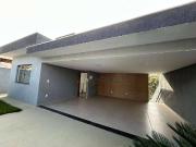 Casa / Sobrado para Venda em Lagoa Santa/MG Por do Sol 3...