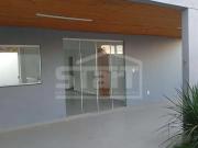 Casa / Sobrado para Venda em Lagoa Santa/MG Vila Maria 3...