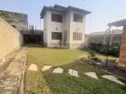 Casa / Sobrado para Venda em Lagoa Santa/MG Vila Pinto...