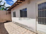 Casa / Sobrado para Venda em Lagoa Santa/MG Vila Maria 2...