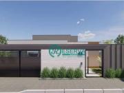 Casa / Sobrado para Venda em Lagoa Santa/MG Redenção 3...