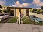 Casa / Sobrado para Venda em Lagoa Santa/MG Vila Santa...