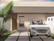 Casa / Sobrado para Venda em Lagoa Santa/MG Villa...