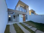 Casa / Sobrado para Venda em Lagoa Santa/MG Villa... Casa / Sobrado para Venda em Lagoa Santa/MG Villa...