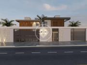 Casa / Sobrado para Venda em Lagoa Santa/MG Villa...