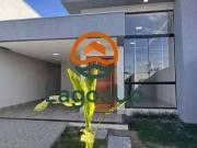 Casa / Sobrado para Venda em Lagoa Santa/MG Villa...