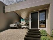 Casa / Sobrado para Venda em Lagoa Santa/MG Villa...