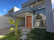 Casa / Sobrado para Venda em Lagoa Santa/MG Villa...