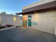 Casa / Sobrado para Venda em Lagoa Santa/MG Villa...