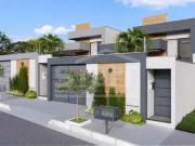 Casa / Sobrado para Venda em Lagoa Santa/MG Villa...