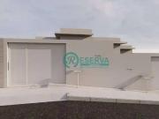 Casa / Sobrado para Venda em Lagoa Santa/MG Vista Alegre...