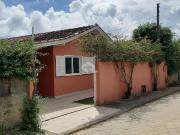 Casa / Sobrado para Venda em Laguna/SC Povoado de...