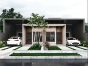 Casa / Sobrado para Venda em Lajeado/RS Centenário 2 Quartos