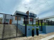 Casa / Sobrado para Venda em Lajeado/RS São Bento 3 Quartos