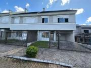 Casa / Sobrado para Venda em Lajeado/RS Universitário 3...