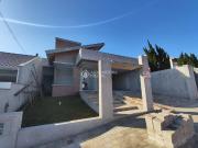 Casa / Sobrado para Venda em Lajeado/RS Universitário 3...