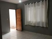 Casa / Sobrado para Venda em Laranjal Paulista/SP...