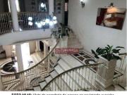 Casa / Sobrado para Venda em Laranjal Paulista/SP Vila...