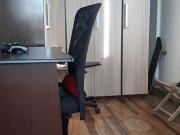 Casa Sobrado para Venda em Laranjal Pelotas RS 2297