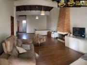 Casa Sobrado para Venda em Laranjal Pelotas RS 2330
