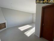 Casa Sobrado para Venda em Laranjal Pelotas RS 2553