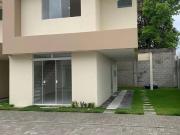 Casa / Sobrado para Venda em Lauro de Freitas/BA...