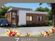 Casa / Sobrado para Venda em Lauro de Freitas/BA...
